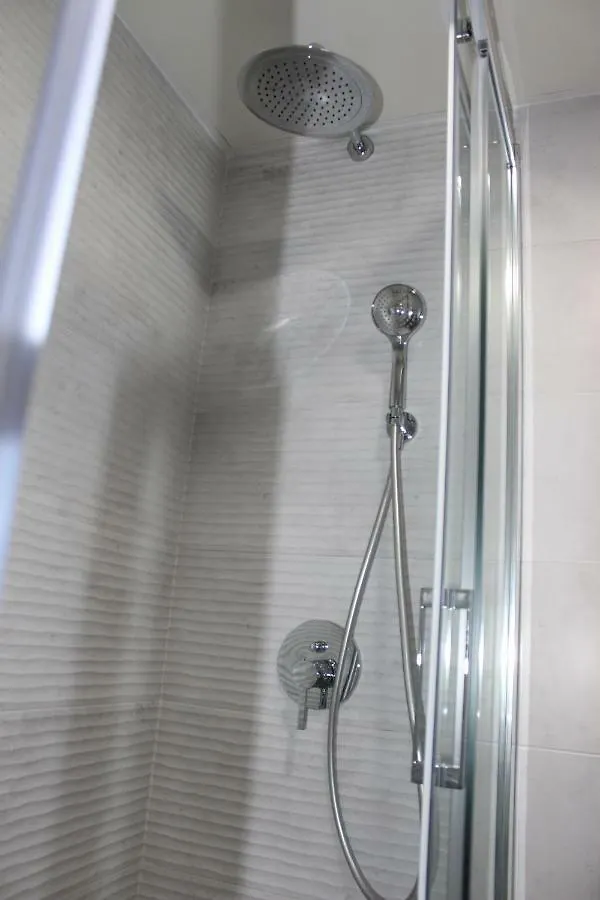 Atarazana Apartment Málaga 0*,  Spagna