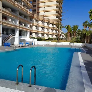 apartment-green-oasis.in-canary-islands.com/
